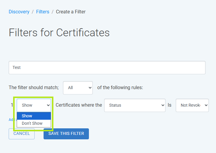 create-filters-article5.png