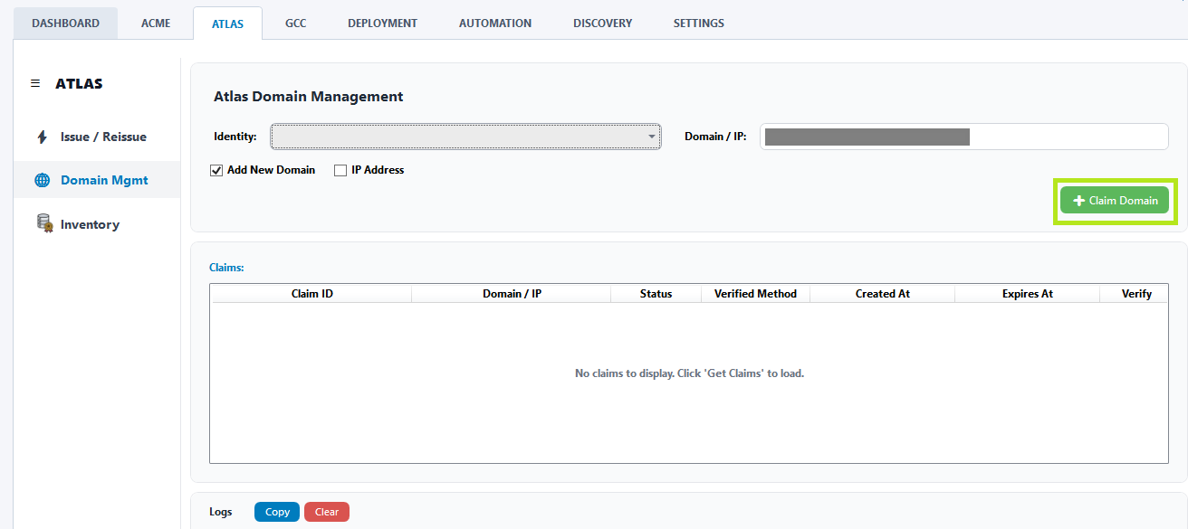 tlsc-domain-mgmt4.png