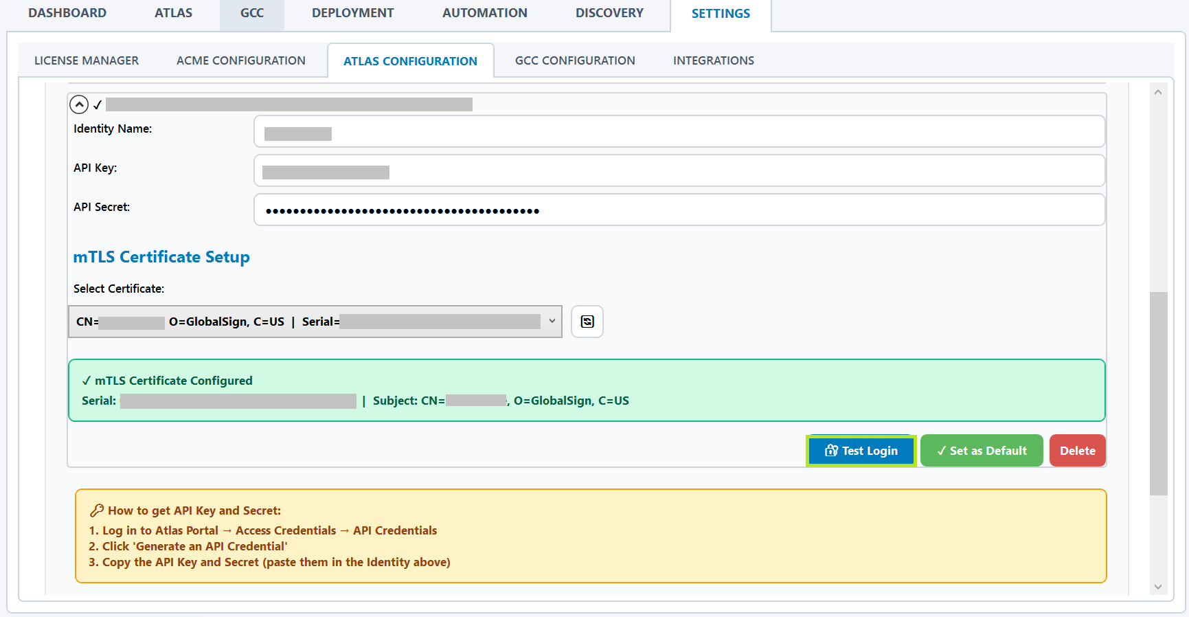 tls-connect-config7.png