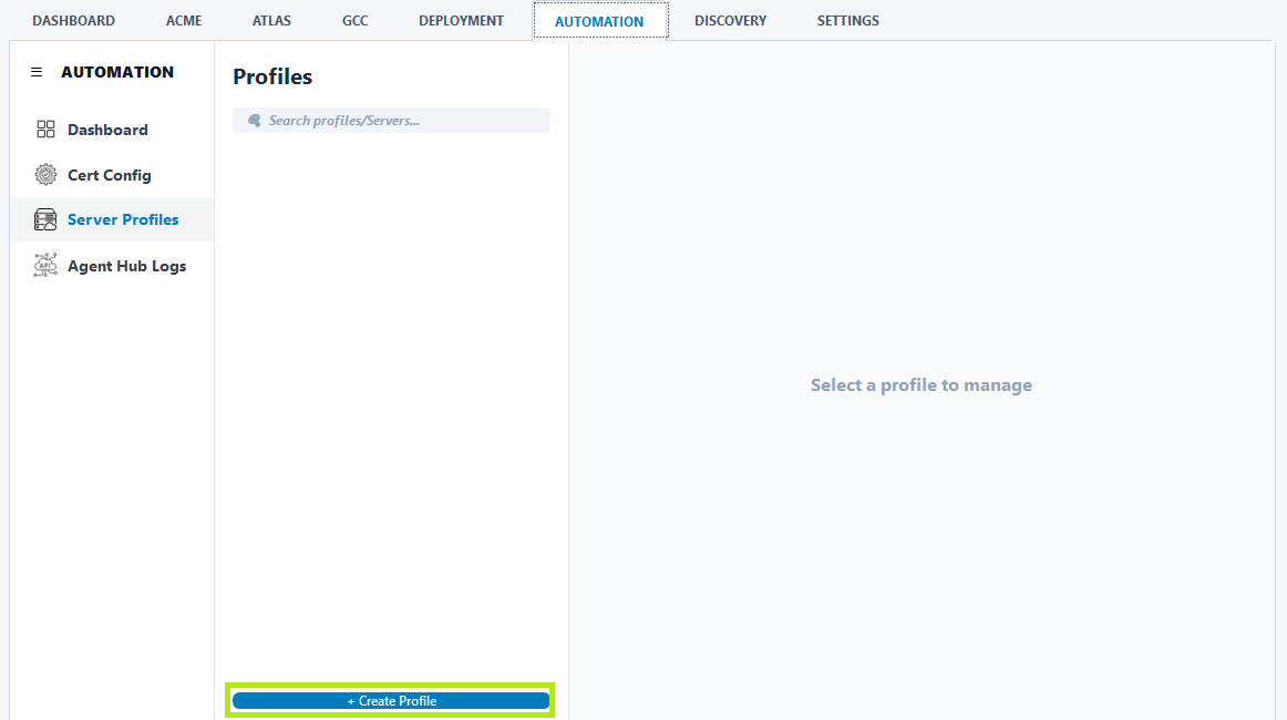 tlsc-automation-create2.png