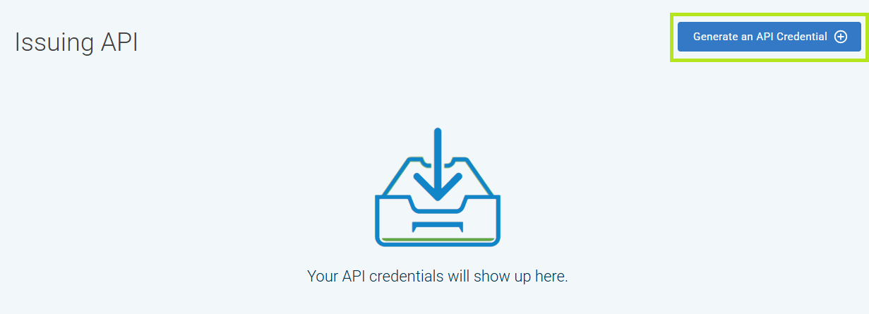 atlas_generate_api2.png