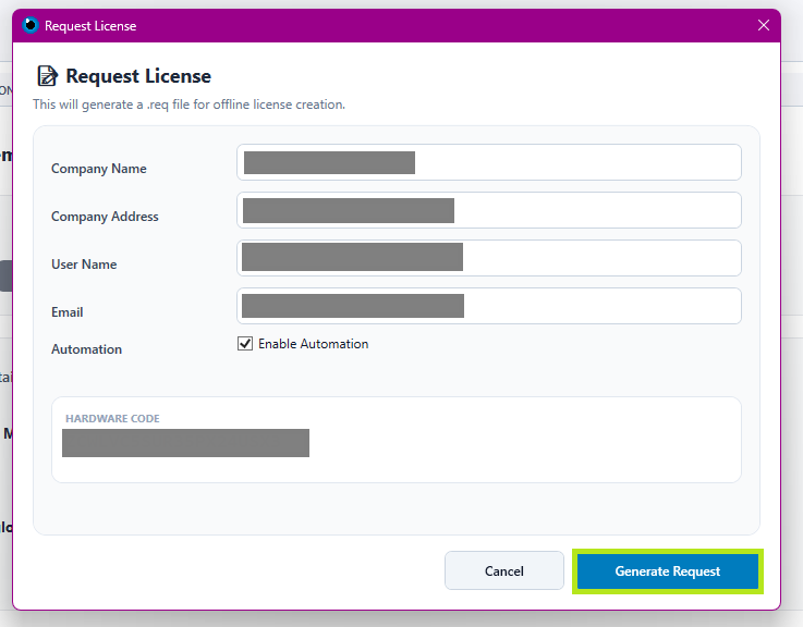 tlsc-request-license3.png