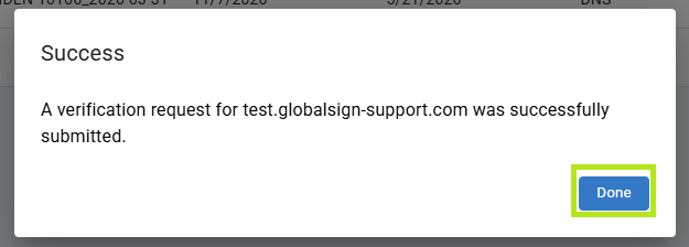 atlas-email-article4.png