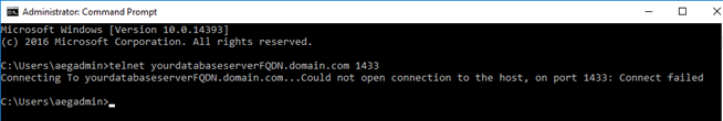cam-test-connectivity4.png