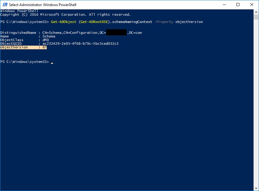 cam-schema-powershell3.jpg