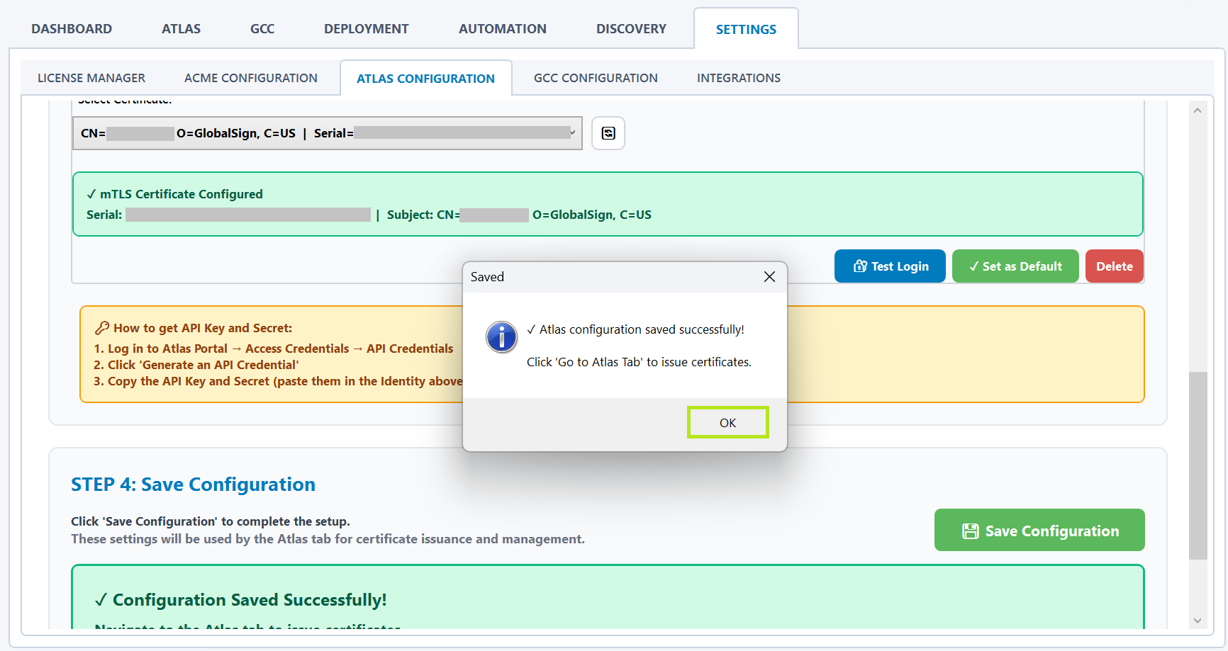 tls-connect-config10.png