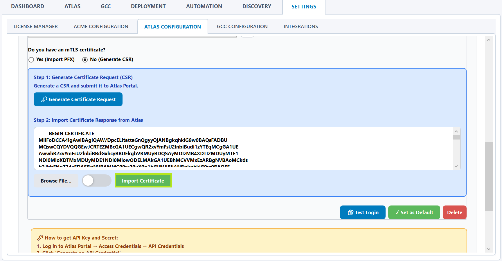 tls-connect-config5.png